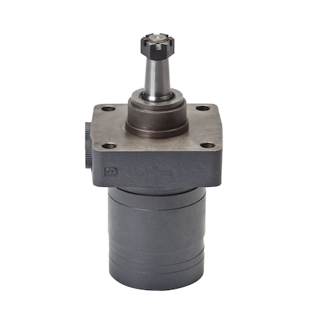 Oregon Wheel Motor 27-503